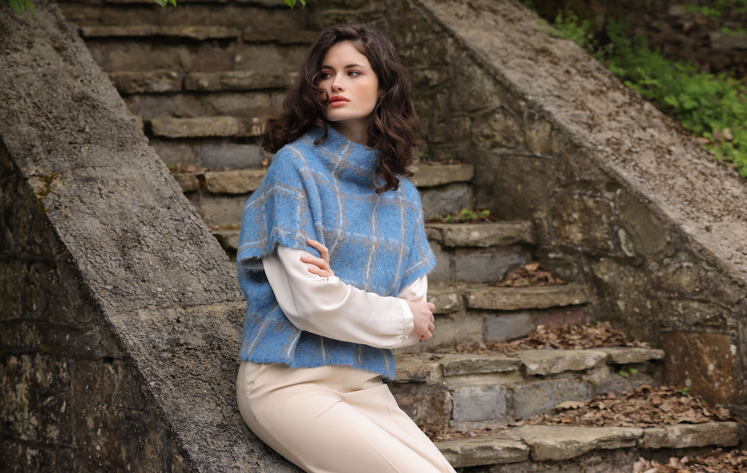 Photographes de mode - Arnold Henri Photographers