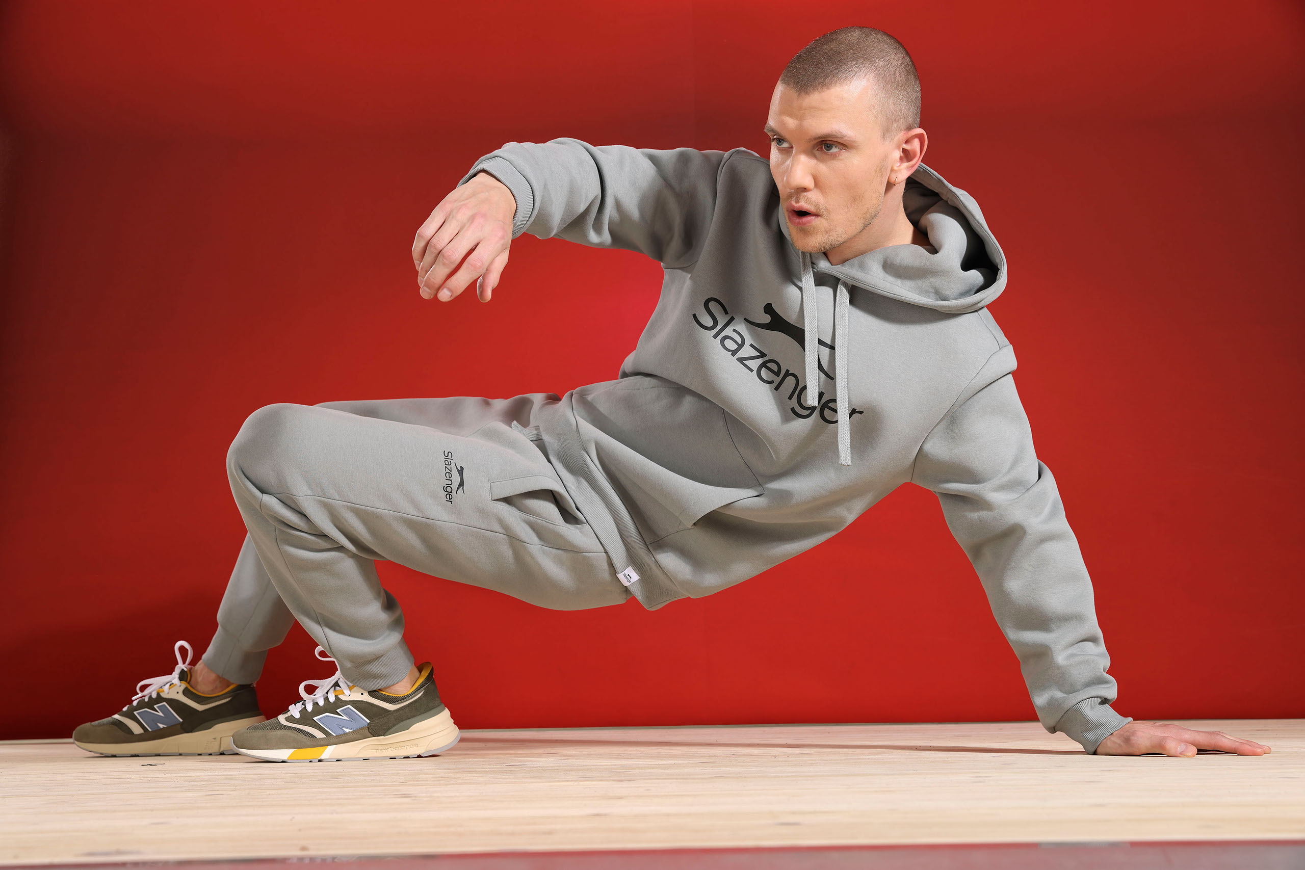 Photo collection créateur